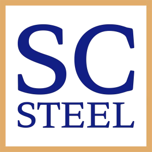 เกี่ยวกับเสริมชัยสตีล 1 Sermchaisteel