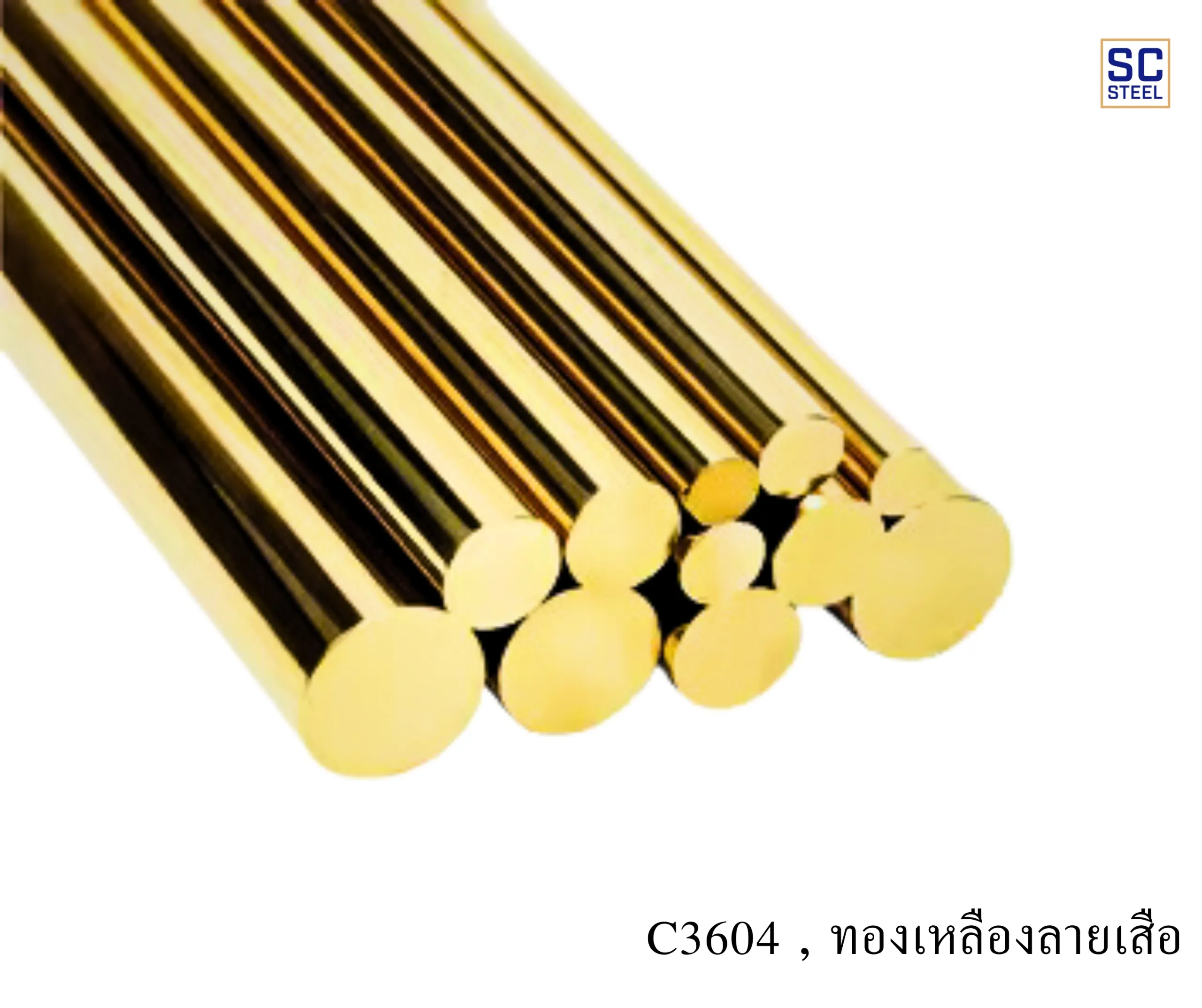 หน้าหลัก 12 ทองเหลือง