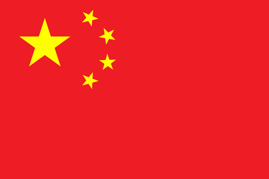 หน้าหลัก 20 china flag