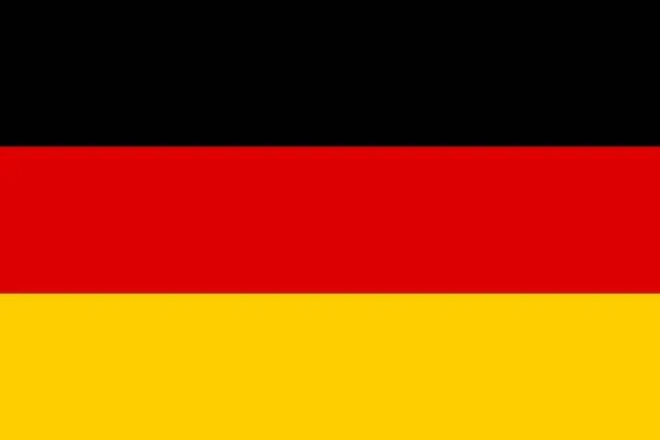 หน้าหลัก 19 ger flag