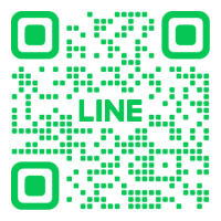 หน้าหลัก 30 line ao sermchai