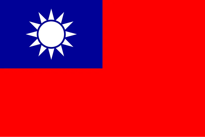 หน้าหลัก 21 maly flag