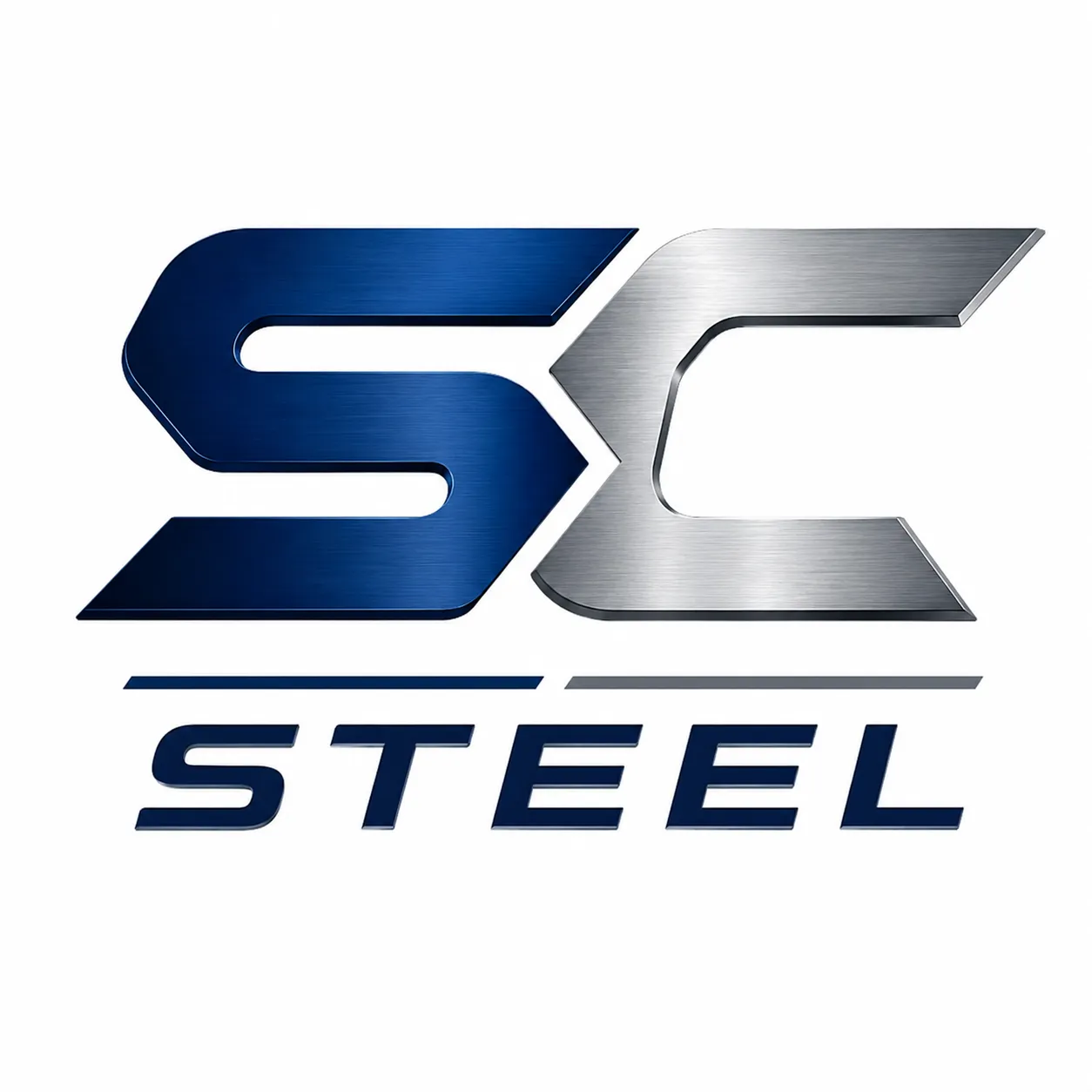 Sermchai Steel มั่นใจในคุณภาพสินค้าและมาตรฐาน