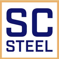 Sermchai Steel Logo