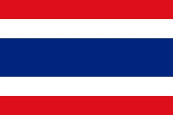 หน้าหลัก 18 thai flag